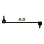 Genuine Acdelco For Chevy Equinox 2008-2017 Stabilizer Bar Link Driver Side. Fixed Price $66.41.
