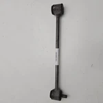 2003-2009 Mercedes-benz E320 Rear Sway Bar Tie Rod Link 1403260481. Fixed Price $89.00.