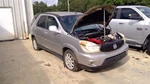 Front Sway Bar Stabilizer Fwd Fits 02-07 Rendezvous 942138. Fixed Price $144.99.