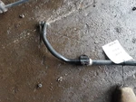 Stabilizer Bar Front Fits 14-16 Sportage 2445826. Fixed Price $72.00.