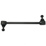 Moog K90107 Suspension Stabilizer Bar Link. Fixed Price $20.99.