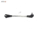 2014 - 2021 Bmw 230I 228I M240I F23 Front Stabilizer Sway Bar Left Side Link Oem. Fixed Price $20.99.