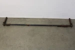 Fiat 500 Abarth 22MM Rear Sway Stabilizer Genuine Oem 2012-2018. Fixed Price $69.99.