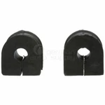 Delphi Suspension Stabilizer Bar Bushing Kit Rear TD4255W 5551329020 For Hyundai. Fixed Price $28.95.