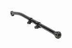 Rough Country Ford F250 F350 Front Forged Adjustable Track Bar 1.5"-8" 05-16. Fixed Price $169.95.