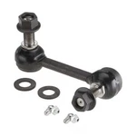Suspension Stabilizer Bar Link Quicksteer K80825. Fixed Price $31.19.