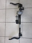 2007-2018 Jeep Jk Wrangler Oem Rubicon Electric Front Sway Bar 52060298. Fixed Price $1049.95.