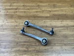 2017-2025 Audi RS5 F5 Front Left Side Upper Rearward Control Arm 8W0407509E Oem. Fixed Price $60.00.