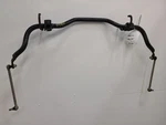 2010 - 2017 Chevrolet Equinox Stabilizer Bar Front. Fixed Price $141.23.