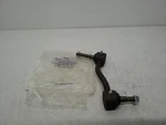 Moog K8635 Front Suspension Stabilizer Bar Link Greaseable. Fixed Price $26.60.