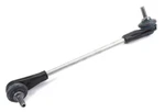 Genuine Bmw F22 F23 F30 F32 F34 F36 Front Sway Bar End Link Or 31306792211. Fixed Price $84.95.
