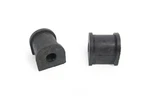 Suspension Stabilizer Bar Bushing Kit Mevotech MK90318. Fixed Price $16.58.