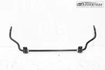 2012-2019 Land Range Rover Evoque 4WD Rear Anti Roll Stabilizer Sway Bar Oem. Fixed Price $123.19.