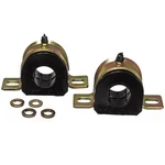 Energy Suspension 9-5171G Universal Greaseable Sway Bar Bushings. Fixed Price $32.72.