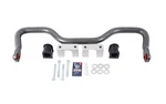 Hellwig Dually Solid Gray Silver Chrome Anti-sway Bars For Sprinter 3500 7254. Fixed Price $651.73.