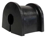 Crown Automotive 52088125 Sway Bar Bushing. Fixed Price $21.74.