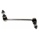 For Dodge Charger 06-18 Delphi TC2149 Front Passenger Side Stabilizer Bar Link. Fixed Price $22.03.