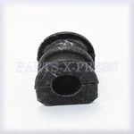 Genuine Oem Nissan Infiniti G25 Q40 Q60 Front Stabilizer Bar Bushing 54613-JK06C. Fixed Price $13.12.