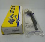 K700540 Moog Suspension Stabilizer Bar Link Kit Made Usa. Fixed Price $20.76.
