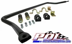 63-72 Chevy Gmc C10 Truck Front Performance Sway Bar 1-1/8". Fixed Price $173.87.