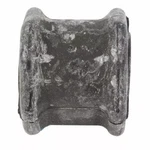 Genuine Ford Suspension Stabilizer Bar Bushing 5R3Z-5493-BA. Fixed Price $9.12.