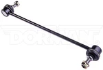 Dorman Mas Select Chassis SL65145 Parts Oem. Fixed Price $27.66.