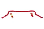Umi 2112-R 35MM Tubular Front Sway Bar For 93-02 Chevy Camaro/pontiac Firebird. Fixed Price $348.95.
