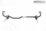 2013-2018 Bmw 320I Xdrive F30 Front Suspension Anti Roll Stabilizer Sway Bar Oem. Fixed Price $78.99.
