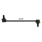 For Hyundai Sonata 2012-2015 Acdelco Professional Front Stabilizer Bar Link. Fixed Price $40.08.