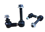 Whiteline KLC204 Front Suspension Stabilizer Bar Link Kit Fits 08-25 G37 370Z. Fixed Price $134.88.