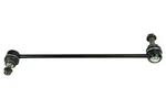 Mevotech Suspension Stabilizer Bar Link Kit For Volvo GK80501. Fixed Price $27.97.