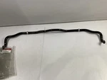 New Genuine Front Sway Bar Oem For 01-05 Kia Optima, 02-04 Sonata 5481039110. Fixed Price $98.96.