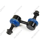 Mevotech GK90667 Suspension Stabilizer Bar Link Kit For 97-01 Honda Civic Cr-v. Fixed Price $18.24.