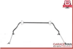 10-13 Mercedes W212 E350 E550 Rear Suspension Stabilizer Sway Bar W/ Links Oem. Fixed Price $72.00.