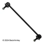 Suspension Stabilizer Bar Link Beck/arnley 101-8007 Fits 15-20 Honda. Fixed Price $75.99.