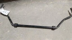 Civic 2022 Stabilizer Bar 2529233. Fixed Price $136.80.