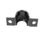 Mopar 68257343AA Suspension Stabilizer Bar Bracket. Fixed Price $30.50.