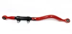 Steer Smarts 75033001 Front Adjustable Track Bar Yeti Xd For Jeep Wrangler Jk. Fixed Price $294.00.