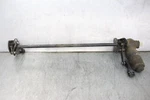 1977 Porsche 944 924 Front Pop Up Headlight Linkage Bar W Motor Oem LM69. Fixed Price $107.99.
