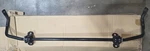 2016-2018 Toyota Prius Rear Suspension Stabilizer Bar Oem 48812-47040. Fixed Price $79.99.