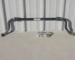 2011-2018 Porsche Cayenne Turbo 958 Front Stabilizer Sway Bar Oem 7L0411025H. Fixed Price $143.99.