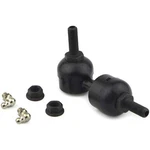 Proforged Suspension Stabilizer Bar Link Kit 113-10146. Fixed Price $38.95.