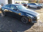 2018 Cadillac Cts Used Front Stabilizer Bar Ride Handling Suspension 524-00960. Fixed Price $80.70.