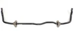 25MM Front Anti-roll Sway Bar Vw Gti Sportwagen Alltrack MK7 A3 5Q0 411 303. Fixed Price $109.99.