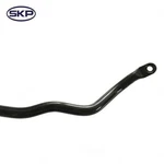 Suspension Stabilizer Bar Skp SK927107. Fixed Price $141.39.