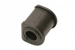 Suspension Stabilizer Bar Bushing Uro Parts 91133379302 Fits 74-77 Porsche. Fixed Price $18.21.