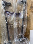 Moog K750436 K750437 Left And Right Sides. Fixed Price $60.00.