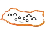 Afe Filters 440-301001-N Control Sway Bar Set Fits 15-21 Mustang. Fixed Price $626.49.