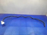 2007-2008 Honda Fit Front Stabilizer Swaybar Genuine Oem 51300SLN003. Fixed Price $128.24.