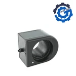 New Tenneco Stabilizer Bar Bushing 2004-2014 Cadillac Cts Srx Sts 25759231. Fixed Price $22.36.